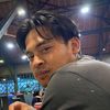 muhamad.yudiana