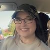 haleyplummer