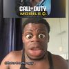 og_doings5