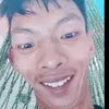 vuongmanhquang0
