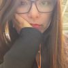 elenarivera394