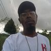 andremckenzie6797