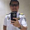 mike_yordan