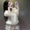 huepanda2k4