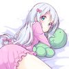 kawaiiclip