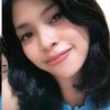 isti1244