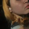 saskia_dizz