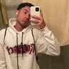 d4nilo_leone