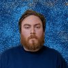 wesfowlermusic