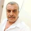 foodhafez