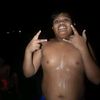 wooooooo0oofffff