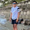 Arwink_pratama05