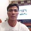 thuandang63