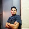victorhernandz_100797