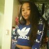 zoegarcia151