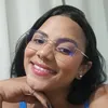 juliamoraislatao