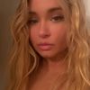 sarah_tay