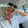 marcellolial