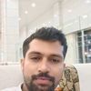 bivinmeppayur