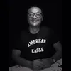 ricardomatsui