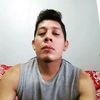 ovicreyes