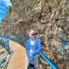 dinivianaa_