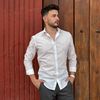 .marco_estrada