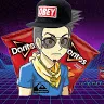 joaovsc7