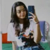 yelsek_k