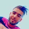 mohamedhouari31