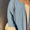 ina.hussein12
