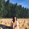genepark_