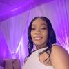 hey_jazz23