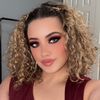 justmiashley