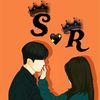 thaaru913