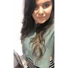 user813219042