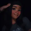 yatiiing