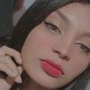 angiecp8