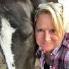 gretchen_caines