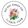Reddirtgardengirl