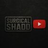 surgicalshadd