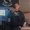 rjdenis076