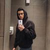 muhammd_21