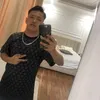 zizazu_203