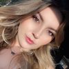delaina_moore
