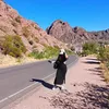 evelyndaianapp
