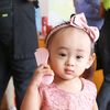 biejoy_