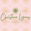 christinalynns