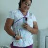 tulocasoyyo