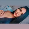 graziellysilva62